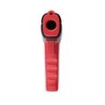 thumbnail image 3 of ThermoPro TP30W Digital Infrared Thermometer Gun Non Contact Laser Temperature Gun for Pizza Oven, Grill Swimming Pool, Construction and More, 3 of 9