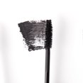 thumbnail image 4 of Mineral Fusion Jais - MASCARA Volumisant, 4 of 9