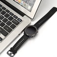 thumbnail image 4 of MesaSe Wireless Smart Watch Quick Charger Fast Charging Cable Cord for Amazfit GTS/GTR, 4 of 8