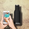 thumbnail image 2 of Asobu Wireless Speaker Bottle, 2 of 4