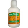 thumbnail image 2 of Nielsen-Massey 18 oz. Pure Organic Almond Extract, 2 of 2