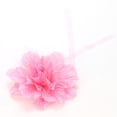 thumbnail image 3 of Jusqu'à 65 % de Rabais SMihono Meilleurs Dos à Nouer à Clip pour Rideaux à Fleurs de Pivoine Maintien Panneau de Support de Maintien, 3 of 5