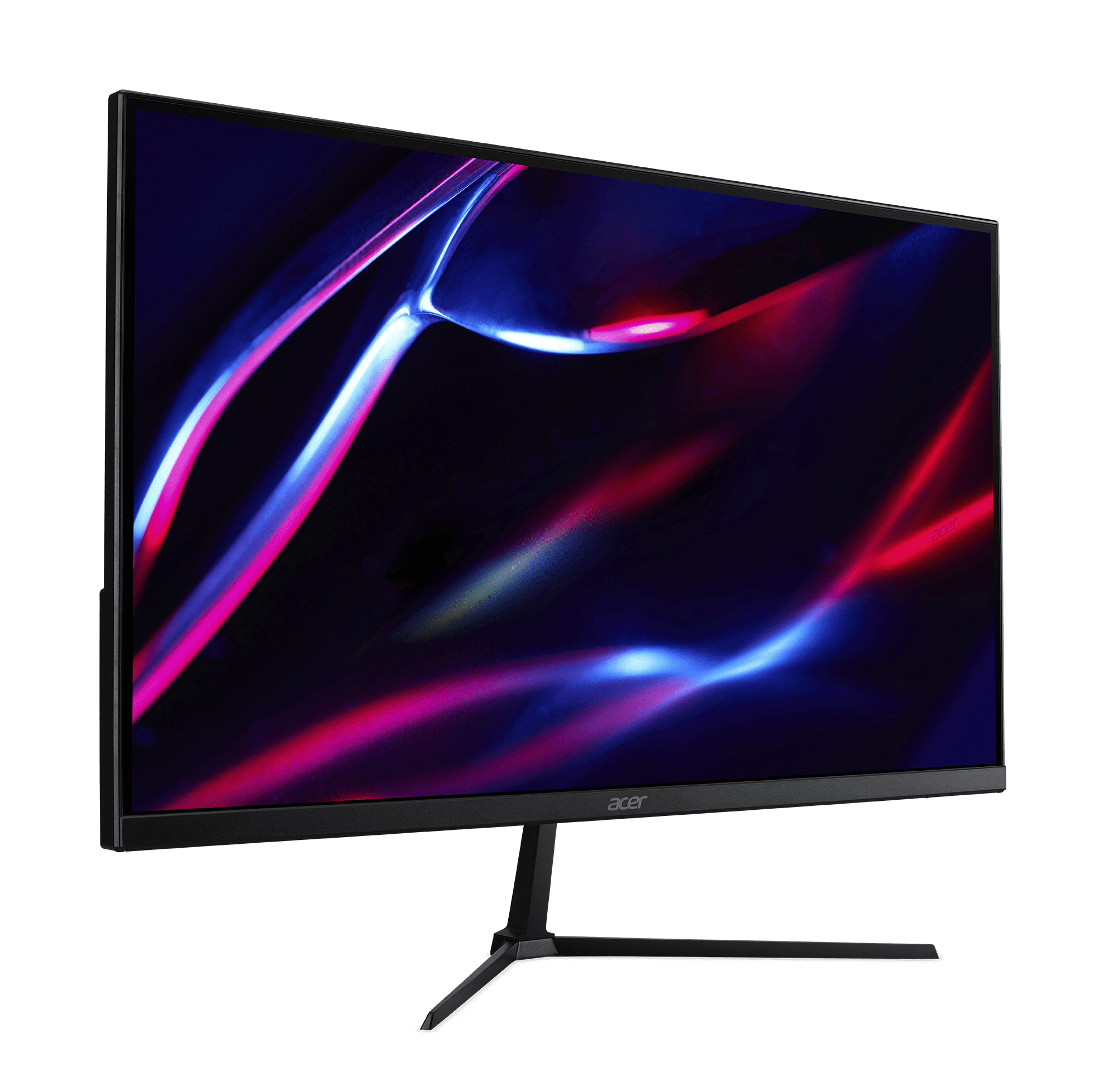 ACER Nitro Gaming Monitor 24in IPS 200Hz 1ms - Walmart.ca
