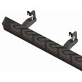 thumbnail image 2 of MAXWAY Planche de Course INT. pour 2019-2021 Ford Ranger - 400029, 2 of 3