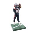 thumbnail image 3 of NFL Mac Jones (New England Patriots) - 6" Figure, 3 of 3