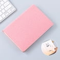 thumbnail image 1 of TACILIP Office Supplies, A5 Erasable Smart Technology Writing Notebook and 10ml Erasable Pen, Housewarming Gifts, 1 of 6