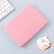 TopLLC Kitchen Gadgets, Kitchen Accessories, Kitchen Utensils, Kitchen Tool A5 Erasable Smart Technology Writing Notebook And 10ml Erasable Pen Paper notebook