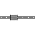 thumbnail image 4 of CREALITY Trousse de Rail de Guidage Linéaire Impression Haute Précision Impression Haute Vitesse et Longue Durée de Vie, 4 of 8
