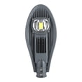 thumbnail image 2 of 30W Aluminum LED Road Street Light, Countryside Road LED Street Light, Park For Street Yard LED Road Street Light, 2 of 8