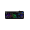 thumbnail image 1 of iBuyPower Ares M2 RGB Gaming Keyboard, 1 of 1