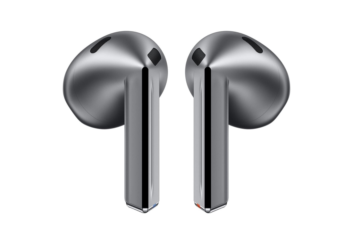 Samsung Galaxy Buds3
