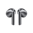 thumbnail image 1 of Samsung Galaxy Buds3, 1 of 7