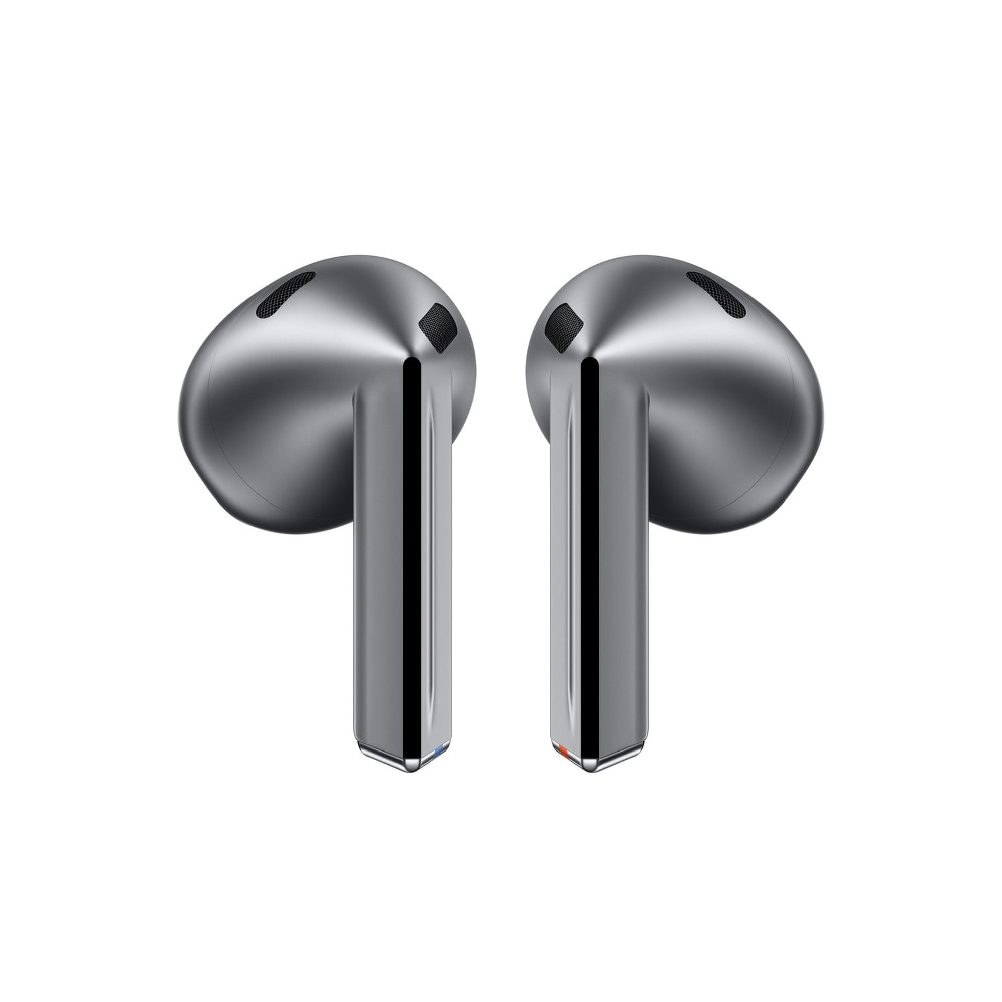 【新品】galaxy Buds3 Samsung Galaxy Buds3 - Walmart.ca