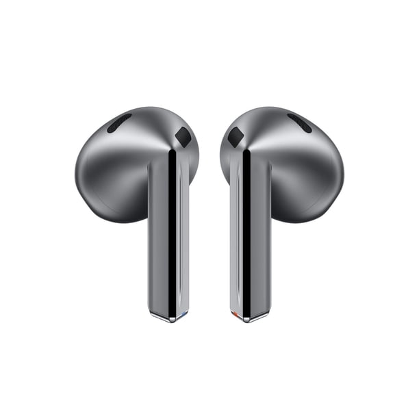 Samsung Galaxy Buds3 - Walmart.ca