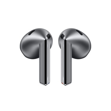 Samsung Galaxy Buds3