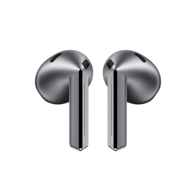 Samsung Galaxy Buds3