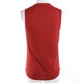 thumbnail image 5 of Fortune Men Quick Dry Running Vest Street Style Tank Tops Fitness Undershirt, 5 of 5