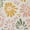 FLORAL, variant on Mainstays Soft Plush Throw Blanket Black