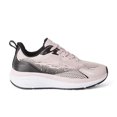 thumbnail image 1 of Avia Women's Sneakers, 1 of 4