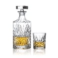thumbnail image 1 of Brilliant Ashford 5 Piece Whisky Set, 1 of 3