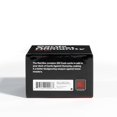 thumbnail image 4 of Cards Against Humanity : Red Box - Extension de 300 Cartes, 4 of 6
