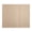 XL#18186, variant on Clearance! Camping Fireproof Mat Fiberglass Flame Fire Retardant Blanket Cloth Portable Hiking Barbecue Climbing Heats Insulation Pad Daily Deal Returned Pallets #62