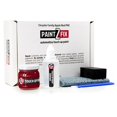 thumbnail image 1 of PHC Candy Apple Red Touch Up Paint Kit for Chrysler Scratch and Chip Repair - 0.84 Fl Oz (25ml), 1 of 4