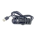 thumbnail image 3 of Aquarium Heater Automatic Fish Tank Heater for Aquariums Fighting Fish Tanks, 3 of 9