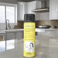 thumbnail image 4 of Fred's Citrus Clean, 4 of 4
