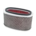 thumbnail image 1 of ziyahi Filtre à Air pour Honda VT750 Shadow Spirit 2007-2014, 1 of 9