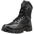 thumbnail image 1 of Rocky Botte Militaire et Tactique pour Homme Rkyd011, 1 of 4