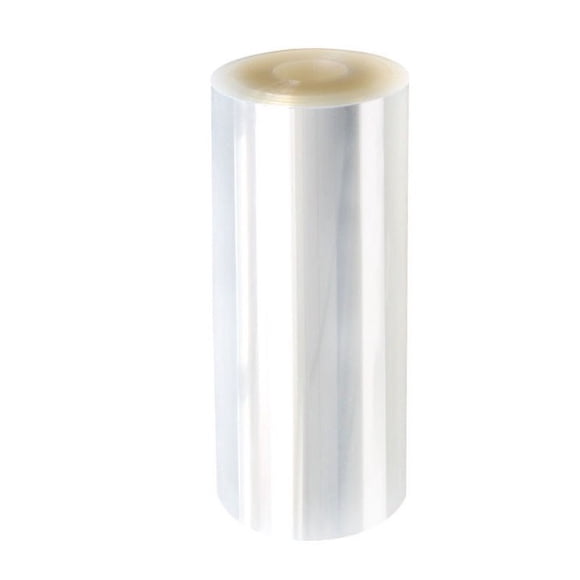 Cake Collar Plastic DIY Cake Collar Transparent Mousse Cake Sheets Surrounding Edge Clear Cake Strips for Baking(10cm)
