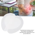 thumbnail image 4 of Foam Absorbent Dressing, Wound Dressing Breathable 17.5cm  for Wound Care, 4 of 7