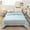 Multi-color_Hot#13272, variant on Breathable Thermal Blanket for All Seasons - Soft Twin Size Bed Blanket for Year-Round Comfort