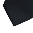 thumbnail image 4 of Cravate en Polyester Doux pour Homme en Soie Cravates pour Homme d'Affaires de Mariage Cravates Cravates Polyester Rayures Pois Motif Cravates, 4 of 8