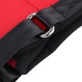 thumbnail image 1 of Sling Support Straps For Elderly Or  Dogs, Rehabilitation Harness Assist Sling Lifting Harness For Front Leg Or Rear Leg, 1 of 8