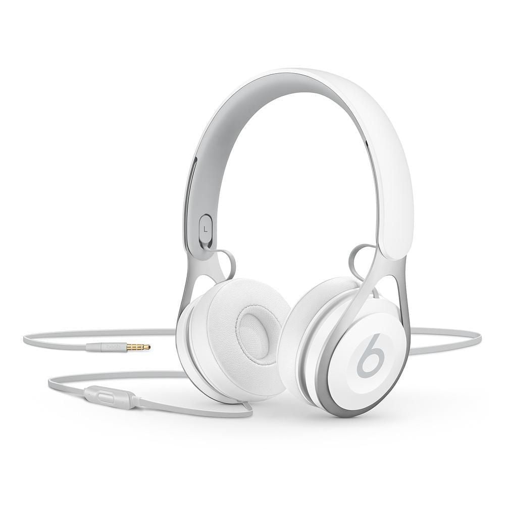 Casque Beats EP