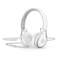 thumbnail image 1 of Casque Beats EP, 1 of 6