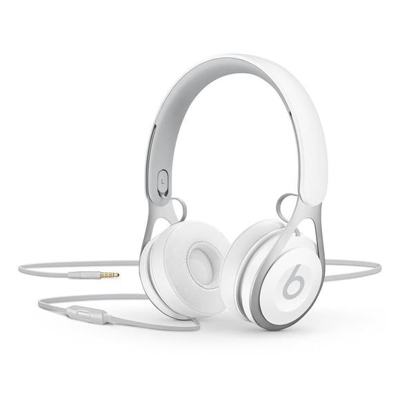 Beats EP Headphones