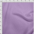 thumbnail image 3 of oneOone Viscose Chiffon Fabric Leaves & Rose Flower Print Sewing Fabric BTY 42 Inch Wide, 3 of 4