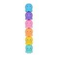 thumbnail image 2 of YAOMOBB Marker Cartoon Student Stationery Set Multifunctional Writing and Painting Supplies, 2 of 6