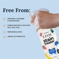 thumbnail image 3 of Stain Treater Spray Remover - A must have for newborns 300ml, 3 of 5