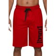 thumbnail image 1 of Everlast Loungewear Shorts, 1 of 3