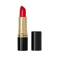 thumbnail image 1 of Revlon Super Lustrous Pearl Lipstick, Creamy Formula, 1 of 3