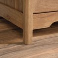 thumbnail image 3 of Sauder® Coral Cape Credenza, Sindoori Mango®, 424808, 3 of 9