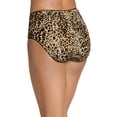 thumbnail image 2 of Jockey Women's No Panty Line Promise Tactel Hip Brief, 2 of 3