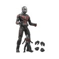 thumbnail image 1 of Diamond Select Toys Marvel Select: Ant-Man Movie Action Figure, 1 of 3