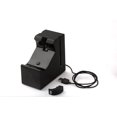 thumbnail image 2 of PowerA Nintendo Switch Joy-Con & Pro Controller Charging Dock, 2 of 3