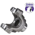 thumbnail image 1 of Yukon Gear & Essieu Fabricant Partie, YY M35-1310-26S Différentiel Pignon Culasse, 1 of 4