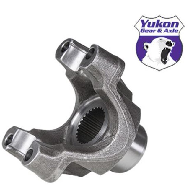 Yukon Gear & Essieu Fabricant Partie, YY M35-1310-26S Différentiel Pignon Culasse